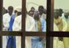 Bagarre in consiglio comunale a Monticello Conte Otto, scontro tra maggioranza e minoranze sull’incontro della comunità africana nell’aula magna monticello islam