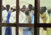 Bagarre in consiglio comunale a Monticello Conte Otto, scontro tra maggioranza e minoranze sull’incontro della comunità africana nell’aula magna monticello islam