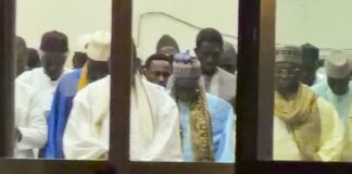 Bagarre in consiglio comunale a Monticello Conte Otto, scontro tra maggioranza e minoranze sull’incontro della comunità africana nell’aula magna monticello islam