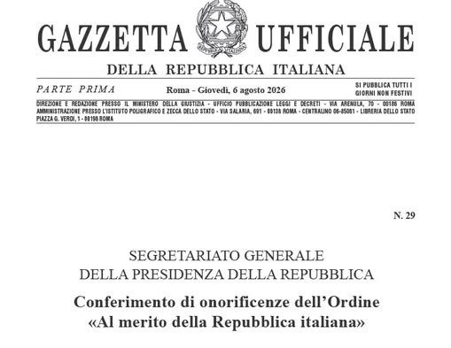 cordiano cavaliere