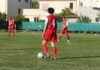 Ennesimo episodio di razzismo durante una partita di Terza Categoria, offese e insulti in campo contro un calciatore del Monticello razzismo monticello