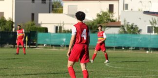 Ennesimo episodio di razzismo durante una partita di Terza Categoria, offese e insulti in campo contro un calciatore del Monticello razzismo monticello