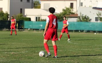 Ennesimo episodio di razzismo durante una partita di Terza Categoria, offese e insulti in campo contro un calciatore del Monticello razzismo monticello