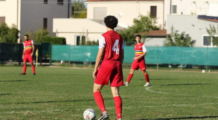 Razzismo in campo, 10 giornate di squalifica per il calciatore che ha insultato l’avversario del Monticello, ammenda anche alla società razzismo monticello