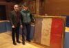 Novoledo e Villaverla piangono Ottorino Colombo: addio per un malore improvviso al consigliere comunale che era sempre presente ottorino colombo