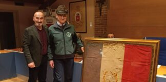 Novoledo e Villaverla piangono Ottorino Colombo: addio per un malore improvviso al consigliere comunale che era sempre presente ottorino colombo