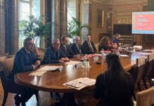 A Bergamo il Festival dell’Impresa, dell’Italia che non si arrende