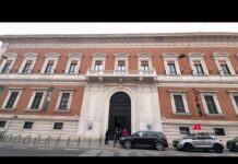 A Ferrara apre il nuovo Polo Culturale Bper, al via la mostra “Vanitas” tra Hayez e Casorati