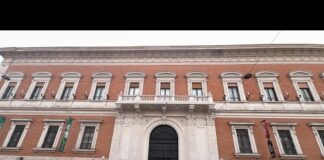 A Ferrara apre il nuovo Polo Culturale Bper, al via la mostra “Vanitas” tra Hayez e Casorati