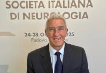 A Firenze il congresso della Sin, attesi oltre 2.00 neurologi