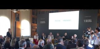 A Mano a Mano, al via la nuova campagna pubblicitaria di Intesa San Paolo