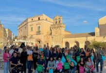 A Matera l’IgersMeet Nazionale 2026, 60 esperti di storytelling digitale da tutta Italia per raccontare Basilicata