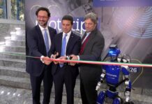 A Milano apre la mostra ‘Prototipi di Futuro’ di Fondazione Fiera Milano con Assolombarda