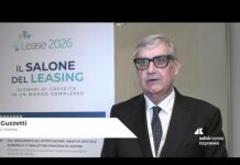 A Milano il Salone del Leasing 2026. “”Intelligenza artificiale e capitale umano al centro del