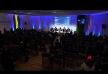 A Milano il primo Investor Day di Cdp: 150 investitori a confronto su prospettive di crescita