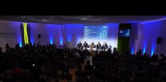 A Milano il primo Investor Day di Cdp: 150 investitori a confronto su prospettive di crescita
