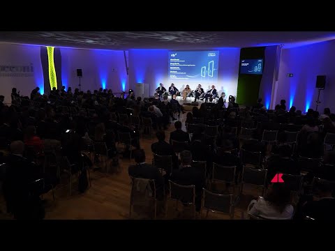 A Milano il primo Investor Day di Cdp: 150 investitori a confronto su prospettive di crescita