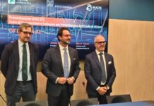 A Milano nasce ‘Officina AI’, zona di sviluppo e innovazione voluta da Assolombarda