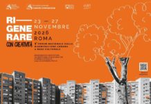 A Roma ‘Ri-generare con creatività’, I Forum nazionale sulla rigenerazione urbana culturale