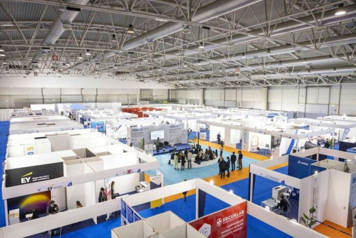 A Roma Welfair 2026, dalla sanità europea all’intelligenza artificiale a una legge sulla fertilità: nuove proposte per il futuro della salute