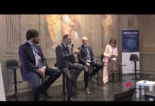 A Roma con RAREvolution il confronto su malattie rare e innovazione