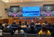 ‘A Scuola di Acqua-Sete di Futuro’, progetto per aiutare ragazzi e docenti ad affrontare la sfida clima