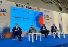 A Welfair focus su Ai, obesità e prevenzione per vivere più a lungo in salute