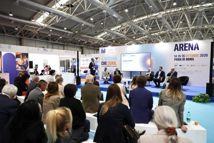 A Welfair nasce la Società italiana di Neuroestetica, arte e salute