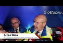 A1, Giana (ad Autostrade per l’Italia): “Galleria San Donato in funzione tra 12-14 mesi”