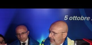 A1, Giana (ad Autostrade per l’Italia): “Galleria San Donato in funzione tra 12-14 mesi”