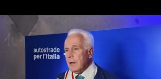 A1, Giani: “L’Autostrada del Sole è la spina dorsale del Paese”