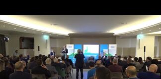 A2A, in Calabria 45 mln di valore economico nel 2025