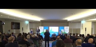 A2A, in Calabria 45 mln di valore economico nel 2025