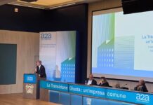 A2A, presentato bilancio sostenibilità: in 2025 distribuiti in area Milano interventi per 1,3 mld