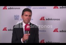 AI, Bozzetti (Fondazione Fiera Milano): “”Deve essere governata dall’intelligenza umana””