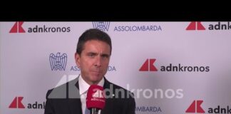 AI, Bozzetti (Fondazione Fiera Milano): “”Deve essere governata dall’intelligenza umana””