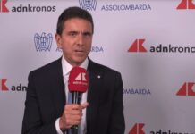 AI, Bozzetti (Fondazione Fiera Milano): “Deve essere governata dall’intelligenza umana”