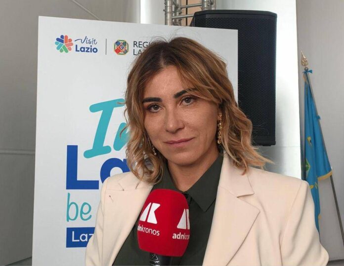 AI, Cacciamani (Cinecittà): “Appello per rendere consapevoli giovani che non può sostituire creatività”