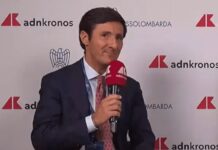 AI, Rossini (Assolombarda Pavia): “Leva fondamentale per far crescere produttività”