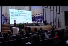 AI e sovranità digitale, l’evento promosso da Agile Lab con istituzioni e imprese nazionali ed