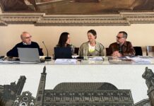 ARTis torna a Vicenza: una settimana di arte contemporanea tra grandi ospiti e luoghi simbolo ARTis
