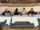 ARTis torna a Vicenza: una settimana di arte contemporanea tra grandi ospiti e luoghi simbolo ARTis