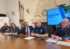 Vicenza, reti e materasso abbandonati all’isola ecologica: coppia multata di 2 mila euro rifiuti abbandonati a Vicenza