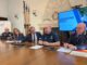 Vicenza, reti e materasso abbandonati all’isola ecologica: coppia multata di 2 mila euro rifiuti abbandonati a Vicenza