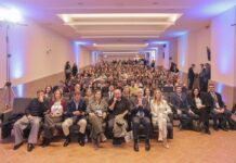 Abodi: “Con approvazione legge delega passo importante per politiche giovanili e servizio civile”