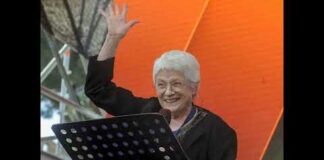 Addio a Barbara Spinelli, se ne va un pezzo d’Europa