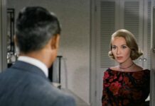 Addio a Eva Marie Saint, morta a 102 l’attrice che vinse l’Oscar per “Fronte del Porto”