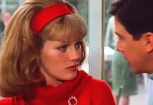 Addio a Mary Louise Weller, la Mandy di ‘Animal House’: è morta a 79 anni
