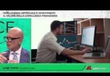 AdnFinance, Conte (Anasf): “Truffe finanziarie in aumento, attenti ai rendimenti troppo alti” –
