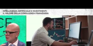 AdnFinance, Conte (Anasf): “Truffe finanziarie in aumento, attenti ai rendimenti troppo alti” –